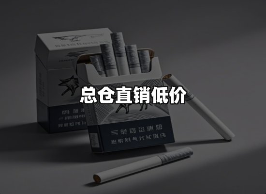专业优势